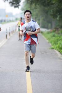 BIB: 6848
                            <button type="button" onclick="openModal(6371221)" class="btn btn-primary btn-sm float-right btn-popup" data-toggle="modal" data-target=".modal-high-quality">
                        <i class="fas fa-shopping-cart"></i> Add to Cart
                    </button>
                                            <button type="button" onclick="isThisMe(6371221, true)" class="btn btn-success btn-sm float-right btn-popup btn-isme hidden" data-toggle="tooltip" data-placement="bottom" title="นี่คือรูปของคุณใช่ไหม คลิกที่นี่เพื่อเอาเข้าอัลบั้ม">
                        <i class="fas fa-plus"></i> Add to album
                    </button>
                    <button type="button" onclick="isThisMe(6371221, false)" class="btn btn-warning btn-sm float-right btn-popup btn-isnotme hidden">
                        <i class="fas fa-ban"></i> Remove from album
                    </button>