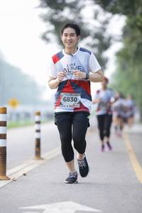 BIB: 6830
                            <button type="button" onclick="openModal(6371261)" class="btn btn-primary btn-sm float-right btn-popup" data-toggle="modal" data-target=".modal-high-quality">
                        <i class="fas fa-shopping-cart"></i> Add to Cart
                    </button>
                                            <button type="button" onclick="isThisMe(6371261, true)" class="btn btn-success btn-sm float-right btn-popup btn-isme hidden" data-toggle="tooltip" data-placement="bottom" title="นี่คือรูปของคุณใช่ไหม คลิกที่นี่เพื่อเอาเข้าอัลบั้ม">
                        <i class="fas fa-plus"></i> Add to album
                    </button>
                    <button type="button" onclick="isThisMe(6371261, false)" class="btn btn-warning btn-sm float-right btn-popup btn-isnotme hidden">
                        <i class="fas fa-ban"></i> Remove from album
                    </button>