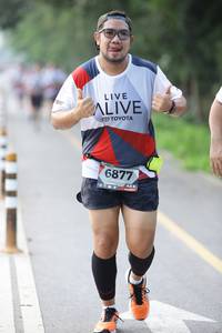 BIB: 6877
                            <button type="button" onclick="openModal(6371399)" class="btn btn-primary btn-sm float-right btn-popup" data-toggle="modal" data-target=".modal-high-quality">
                        <i class="fas fa-shopping-cart"></i> Add to Cart
                    </button>
                                            <button type="button" onclick="isThisMe(6371399, true)" class="btn btn-success btn-sm float-right btn-popup btn-isme hidden" data-toggle="tooltip" data-placement="bottom" title="นี่คือรูปของคุณใช่ไหม คลิกที่นี่เพื่อเอาเข้าอัลบั้ม">
                        <i class="fas fa-plus"></i> Add to album
                    </button>
                    <button type="button" onclick="isThisMe(6371399, false)" class="btn btn-warning btn-sm float-right btn-popup btn-isnotme hidden">
                        <i class="fas fa-ban"></i> Remove from album
                    </button>