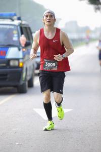 BIB: 3009
                            <button type="button" onclick="openModal(6371702)" class="btn btn-primary btn-sm float-right btn-popup" data-toggle="modal" data-target=".modal-high-quality">
                        <i class="fas fa-shopping-cart"></i> Add to Cart
                    </button>
                                            <button type="button" onclick="isThisMe(6371702, true)" class="btn btn-success btn-sm float-right btn-popup btn-isme hidden" data-toggle="tooltip" data-placement="bottom" title="นี่คือรูปของคุณใช่ไหม คลิกที่นี่เพื่อเอาเข้าอัลบั้ม">
                        <i class="fas fa-plus"></i> Add to album
                    </button>
                    <button type="button" onclick="isThisMe(6371702, false)" class="btn btn-warning btn-sm float-right btn-popup btn-isnotme hidden">
                        <i class="fas fa-ban"></i> Remove from album
                    </button>