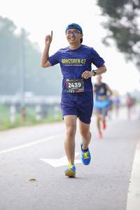 BIB: 2439
                            <button type="button" onclick="openModal(6371408)" class="btn btn-primary btn-sm float-right btn-popup" data-toggle="modal" data-target=".modal-high-quality">
                        <i class="fas fa-shopping-cart"></i> Add to Cart
                    </button>
                                            <button type="button" onclick="isThisMe(6371408, true)" class="btn btn-success btn-sm float-right btn-popup btn-isme hidden" data-toggle="tooltip" data-placement="bottom" title="นี่คือรูปของคุณใช่ไหม คลิกที่นี่เพื่อเอาเข้าอัลบั้ม">
                        <i class="fas fa-plus"></i> Add to album
                    </button>
                    <button type="button" onclick="isThisMe(6371408, false)" class="btn btn-warning btn-sm float-right btn-popup btn-isnotme hidden">
                        <i class="fas fa-ban"></i> Remove from album
                    </button>