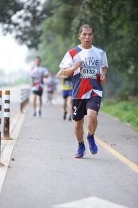 BIB: 6132
                            <button type="button" onclick="openModal(6371208)" class="btn btn-primary btn-sm float-right btn-popup" data-toggle="modal" data-target=".modal-high-quality">
                        <i class="fas fa-shopping-cart"></i> Add to Cart
                    </button>
                                            <button type="button" onclick="isThisMe(6371208, true)" class="btn btn-success btn-sm float-right btn-popup btn-isme hidden" data-toggle="tooltip" data-placement="bottom" title="นี่คือรูปของคุณใช่ไหม คลิกที่นี่เพื่อเอาเข้าอัลบั้ม">
                        <i class="fas fa-plus"></i> Add to album
                    </button>
                    <button type="button" onclick="isThisMe(6371208, false)" class="btn btn-warning btn-sm float-right btn-popup btn-isnotme hidden">
                        <i class="fas fa-ban"></i> Remove from album
                    </button>