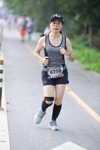 BIB: 6710
                            <button type="button" onclick="openModal(6371393)" class="btn btn-primary btn-sm float-right btn-popup" data-toggle="modal" data-target=".modal-high-quality">
                        <i class="fas fa-shopping-cart"></i> Add to Cart
                    </button>
                                            <button type="button" onclick="isThisMe(6371393, true)" class="btn btn-success btn-sm float-right btn-popup btn-isme hidden" data-toggle="tooltip" data-placement="bottom" title="นี่คือรูปของคุณใช่ไหม คลิกที่นี่เพื่อเอาเข้าอัลบั้ม">
                        <i class="fas fa-plus"></i> Add to album
                    </button>
                    <button type="button" onclick="isThisMe(6371393, false)" class="btn btn-warning btn-sm float-right btn-popup btn-isnotme hidden">
                        <i class="fas fa-ban"></i> Remove from album
                    </button>