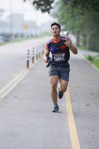 BIB: 7118
                            <button type="button" onclick="openModal(6371074)" class="btn btn-primary btn-sm float-right btn-popup" data-toggle="modal" data-target=".modal-high-quality">
                        <i class="fas fa-shopping-cart"></i> Add to Cart
                    </button>
                                            <button type="button" onclick="isThisMe(6371074, true)" class="btn btn-success btn-sm float-right btn-popup btn-isme hidden" data-toggle="tooltip" data-placement="bottom" title="นี่คือรูปของคุณใช่ไหม คลิกที่นี่เพื่อเอาเข้าอัลบั้ม">
                        <i class="fas fa-plus"></i> Add to album
                    </button>
                    <button type="button" onclick="isThisMe(6371074, false)" class="btn btn-warning btn-sm float-right btn-popup btn-isnotme hidden">
                        <i class="fas fa-ban"></i> Remove from album
                    </button>