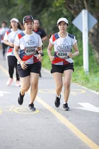 BIB: 6296, 6298
                            <button type="button" onclick="openModal(6372335)" class="btn btn-primary btn-sm float-right btn-popup" data-toggle="modal" data-target=".modal-high-quality">
                        <i class="fas fa-shopping-cart"></i> Add to Cart
                    </button>
                                            <button type="button" onclick="isThisMe(6372335, true)" class="btn btn-success btn-sm float-right btn-popup btn-isme hidden" data-toggle="tooltip" data-placement="bottom" title="นี่คือรูปของคุณใช่ไหม คลิกที่นี่เพื่อเอาเข้าอัลบั้ม">
                        <i class="fas fa-plus"></i> Add to album
                    </button>
                    <button type="button" onclick="isThisMe(6372335, false)" class="btn btn-warning btn-sm float-right btn-popup btn-isnotme hidden">
                        <i class="fas fa-ban"></i> Remove from album
                    </button>