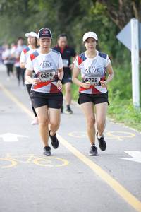 BIB: 6296, 6298
                            <button type="button" onclick="openModal(6372334)" class="btn btn-primary btn-sm float-right btn-popup" data-toggle="modal" data-target=".modal-high-quality">
                        <i class="fas fa-shopping-cart"></i> Add to Cart
                    </button>
                                            <button type="button" onclick="isThisMe(6372334, true)" class="btn btn-success btn-sm float-right btn-popup btn-isme hidden" data-toggle="tooltip" data-placement="bottom" title="นี่คือรูปของคุณใช่ไหม คลิกที่นี่เพื่อเอาเข้าอัลบั้ม">
                        <i class="fas fa-plus"></i> Add to album
                    </button>
                    <button type="button" onclick="isThisMe(6372334, false)" class="btn btn-warning btn-sm float-right btn-popup btn-isnotme hidden">
                        <i class="fas fa-ban"></i> Remove from album
                    </button>