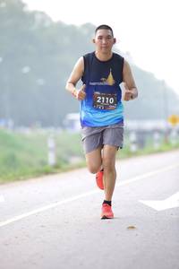 BIB: 2110
                            <button type="button" onclick="openModal(6371406)" class="btn btn-primary btn-sm float-right btn-popup" data-toggle="modal" data-target=".modal-high-quality">
                        <i class="fas fa-shopping-cart"></i> Add to Cart
                    </button>
                                            <button type="button" onclick="isThisMe(6371406, true)" class="btn btn-success btn-sm float-right btn-popup btn-isme hidden" data-toggle="tooltip" data-placement="bottom" title="นี่คือรูปของคุณใช่ไหม คลิกที่นี่เพื่อเอาเข้าอัลบั้ม">
                        <i class="fas fa-plus"></i> Add to album
                    </button>
                    <button type="button" onclick="isThisMe(6371406, false)" class="btn btn-warning btn-sm float-right btn-popup btn-isnotme hidden">
                        <i class="fas fa-ban"></i> Remove from album
                    </button>