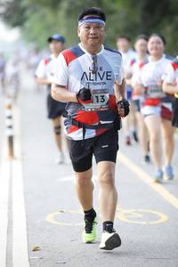 BIB: 
                            <button type="button" onclick="openModal(6372345)" class="btn btn-primary btn-sm float-right btn-popup" data-toggle="modal" data-target=".modal-high-quality">
                        <i class="fas fa-shopping-cart"></i> Add to Cart
                    </button>
                                            <button type="button" onclick="isThisMe(6372345, true)" class="btn btn-success btn-sm float-right btn-popup btn-isme hidden" data-toggle="tooltip" data-placement="bottom" title="นี่คือรูปของคุณใช่ไหม คลิกที่นี่เพื่อเอาเข้าอัลบั้ม">
                        <i class="fas fa-plus"></i> Add to album
                    </button>
                    <button type="button" onclick="isThisMe(6372345, false)" class="btn btn-warning btn-sm float-right btn-popup btn-isnotme hidden">
                        <i class="fas fa-ban"></i> Remove from album
                    </button>