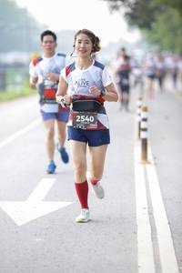 BIB: 2540
                            <button type="button" onclick="openModal(6372356)" class="btn btn-primary btn-sm float-right btn-popup" data-toggle="modal" data-target=".modal-high-quality">
                        <i class="fas fa-shopping-cart"></i> Add to Cart
                    </button>
                                            <button type="button" onclick="isThisMe(6372356, true)" class="btn btn-success btn-sm float-right btn-popup btn-isme hidden" data-toggle="tooltip" data-placement="bottom" title="นี่คือรูปของคุณใช่ไหม คลิกที่นี่เพื่อเอาเข้าอัลบั้ม">
                        <i class="fas fa-plus"></i> Add to album
                    </button>
                    <button type="button" onclick="isThisMe(6372356, false)" class="btn btn-warning btn-sm float-right btn-popup btn-isnotme hidden">
                        <i class="fas fa-ban"></i> Remove from album
                    </button>