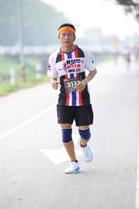 BIB: 3112
                            <button type="button" onclick="openModal(6371712)" class="btn btn-primary btn-sm float-right btn-popup" data-toggle="modal" data-target=".modal-high-quality">
                        <i class="fas fa-shopping-cart"></i> Add to Cart
                    </button>
                                            <button type="button" onclick="isThisMe(6371712, true)" class="btn btn-success btn-sm float-right btn-popup btn-isme hidden" data-toggle="tooltip" data-placement="bottom" title="นี่คือรูปของคุณใช่ไหม คลิกที่นี่เพื่อเอาเข้าอัลบั้ม">
                        <i class="fas fa-plus"></i> Add to album
                    </button>
                    <button type="button" onclick="isThisMe(6371712, false)" class="btn btn-warning btn-sm float-right btn-popup btn-isnotme hidden">
                        <i class="fas fa-ban"></i> Remove from album
                    </button>