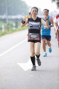 BIB: 2023, 124
                            <button type="button" onclick="openModal(6372374)" class="btn btn-primary btn-sm float-right btn-popup" data-toggle="modal" data-target=".modal-high-quality">
                        <i class="fas fa-shopping-cart"></i> Add to Cart
                    </button>
                                            <button type="button" onclick="isThisMe(6372374, true)" class="btn btn-success btn-sm float-right btn-popup btn-isme hidden" data-toggle="tooltip" data-placement="bottom" title="นี่คือรูปของคุณใช่ไหม คลิกที่นี่เพื่อเอาเข้าอัลบั้ม">
                        <i class="fas fa-plus"></i> Add to album
                    </button>
                    <button type="button" onclick="isThisMe(6372374, false)" class="btn btn-warning btn-sm float-right btn-popup btn-isnotme hidden">
                        <i class="fas fa-ban"></i> Remove from album
                    </button>