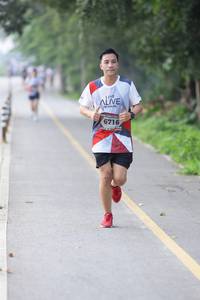 BIB: 6716
                            <button type="button" onclick="openModal(6351125)" class="btn btn-primary btn-sm float-right btn-popup" data-toggle="modal" data-target=".modal-high-quality">
                        <i class="fas fa-shopping-cart"></i> Add to Cart
                    </button>
                                            <button type="button" onclick="isThisMe(6351125, true)" class="btn btn-success btn-sm float-right btn-popup btn-isme hidden" data-toggle="tooltip" data-placement="bottom" title="นี่คือรูปของคุณใช่ไหม คลิกที่นี่เพื่อเอาเข้าอัลบั้ม">
                        <i class="fas fa-plus"></i> Add to album
                    </button>
                    <button type="button" onclick="isThisMe(6351125, false)" class="btn btn-warning btn-sm float-right btn-popup btn-isnotme hidden">
                        <i class="fas fa-ban"></i> Remove from album
                    </button>