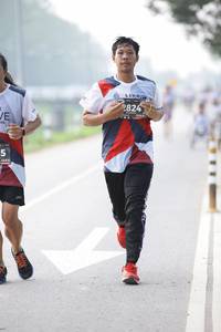 BIB: 2824
                            <button type="button" onclick="openModal(6371724)" class="btn btn-primary btn-sm float-right btn-popup" data-toggle="modal" data-target=".modal-high-quality">
                        <i class="fas fa-shopping-cart"></i> Add to Cart
                    </button>
                                            <button type="button" onclick="isThisMe(6371724, true)" class="btn btn-success btn-sm float-right btn-popup btn-isme hidden" data-toggle="tooltip" data-placement="bottom" title="นี่คือรูปของคุณใช่ไหม คลิกที่นี่เพื่อเอาเข้าอัลบั้ม">
                        <i class="fas fa-plus"></i> Add to album
                    </button>
                    <button type="button" onclick="isThisMe(6371724, false)" class="btn btn-warning btn-sm float-right btn-popup btn-isnotme hidden">
                        <i class="fas fa-ban"></i> Remove from album
                    </button>