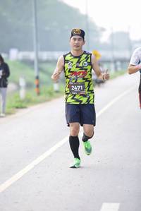 BIB: 2471
                            <button type="button" onclick="openModal(6371395)" class="btn btn-primary btn-sm float-right btn-popup" data-toggle="modal" data-target=".modal-high-quality">
                        <i class="fas fa-shopping-cart"></i> Add to Cart
                    </button>
                                            <button type="button" onclick="isThisMe(6371395, true)" class="btn btn-success btn-sm float-right btn-popup btn-isme hidden" data-toggle="tooltip" data-placement="bottom" title="นี่คือรูปของคุณใช่ไหม คลิกที่นี่เพื่อเอาเข้าอัลบั้ม">
                        <i class="fas fa-plus"></i> Add to album
                    </button>
                    <button type="button" onclick="isThisMe(6371395, false)" class="btn btn-warning btn-sm float-right btn-popup btn-isnotme hidden">
                        <i class="fas fa-ban"></i> Remove from album
                    </button>