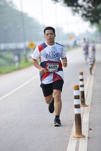 BIB: 6437
                            <button type="button" onclick="openModal(6371106)" class="btn btn-primary btn-sm float-right btn-popup" data-toggle="modal" data-target=".modal-high-quality">
                        <i class="fas fa-shopping-cart"></i> Add to Cart
                    </button>
                                            <button type="button" onclick="isThisMe(6371106, true)" class="btn btn-success btn-sm float-right btn-popup btn-isme hidden" data-toggle="tooltip" data-placement="bottom" title="นี่คือรูปของคุณใช่ไหม คลิกที่นี่เพื่อเอาเข้าอัลบั้ม">
                        <i class="fas fa-plus"></i> Add to album
                    </button>
                    <button type="button" onclick="isThisMe(6371106, false)" class="btn btn-warning btn-sm float-right btn-popup btn-isnotme hidden">
                        <i class="fas fa-ban"></i> Remove from album
                    </button>