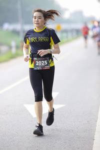 BIB: 2025
                            <button type="button" onclick="openModal(6372379)" class="btn btn-primary btn-sm float-right btn-popup" data-toggle="modal" data-target=".modal-high-quality">
                        <i class="fas fa-shopping-cart"></i> Add to Cart
                    </button>
                                            <button type="button" onclick="isThisMe(6372379, true)" class="btn btn-success btn-sm float-right btn-popup btn-isme hidden" data-toggle="tooltip" data-placement="bottom" title="นี่คือรูปของคุณใช่ไหม คลิกที่นี่เพื่อเอาเข้าอัลบั้ม">
                        <i class="fas fa-plus"></i> Add to album
                    </button>
                    <button type="button" onclick="isThisMe(6372379, false)" class="btn btn-warning btn-sm float-right btn-popup btn-isnotme hidden">
                        <i class="fas fa-ban"></i> Remove from album
                    </button>