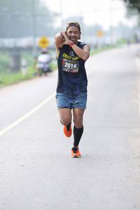 BIB: 2016
                            <button type="button" onclick="openModal(6351077)" class="btn btn-primary btn-sm float-right btn-popup" data-toggle="modal" data-target=".modal-high-quality">
                        <i class="fas fa-shopping-cart"></i> Add to Cart
                    </button>
                                            <button type="button" onclick="isThisMe(6351077, true)" class="btn btn-success btn-sm float-right btn-popup btn-isme hidden" data-toggle="tooltip" data-placement="bottom" title="นี่คือรูปของคุณใช่ไหม คลิกที่นี่เพื่อเอาเข้าอัลบั้ม">
                        <i class="fas fa-plus"></i> Add to album
                    </button>
                    <button type="button" onclick="isThisMe(6351077, false)" class="btn btn-warning btn-sm float-right btn-popup btn-isnotme hidden">
                        <i class="fas fa-ban"></i> Remove from album
                    </button>