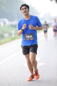 BIB: 2804, 128
                            <button type="button" onclick="openModal(6372304)" class="btn btn-primary btn-sm float-right btn-popup" data-toggle="modal" data-target=".modal-high-quality">
                        <i class="fas fa-shopping-cart"></i> Add to Cart
                    </button>
                                            <button type="button" onclick="isThisMe(6372304, true)" class="btn btn-success btn-sm float-right btn-popup btn-isme hidden" data-toggle="tooltip" data-placement="bottom" title="นี่คือรูปของคุณใช่ไหม คลิกที่นี่เพื่อเอาเข้าอัลบั้ม">
                        <i class="fas fa-plus"></i> Add to album
                    </button>
                    <button type="button" onclick="isThisMe(6372304, false)" class="btn btn-warning btn-sm float-right btn-popup btn-isnotme hidden">
                        <i class="fas fa-ban"></i> Remove from album
                    </button>