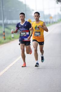 BIB: 2406, 2452
                            <button type="button" onclick="openModal(6371122)" class="btn btn-primary btn-sm float-right btn-popup" data-toggle="modal" data-target=".modal-high-quality">
                        <i class="fas fa-shopping-cart"></i> Add to Cart
                    </button>
                                            <button type="button" onclick="isThisMe(6371122, true)" class="btn btn-success btn-sm float-right btn-popup btn-isme hidden" data-toggle="tooltip" data-placement="bottom" title="นี่คือรูปของคุณใช่ไหม คลิกที่นี่เพื่อเอาเข้าอัลบั้ม">
                        <i class="fas fa-plus"></i> Add to album
                    </button>
                    <button type="button" onclick="isThisMe(6371122, false)" class="btn btn-warning btn-sm float-right btn-popup btn-isnotme hidden">
                        <i class="fas fa-ban"></i> Remove from album
                    </button>