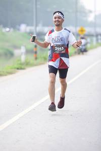 BIB: 2443
                            <button type="button" onclick="openModal(6371360)" class="btn btn-primary btn-sm float-right btn-popup" data-toggle="modal" data-target=".modal-high-quality">
                        <i class="fas fa-shopping-cart"></i> Add to Cart
                    </button>
                                            <button type="button" onclick="isThisMe(6371360, true)" class="btn btn-success btn-sm float-right btn-popup btn-isme hidden" data-toggle="tooltip" data-placement="bottom" title="นี่คือรูปของคุณใช่ไหม คลิกที่นี่เพื่อเอาเข้าอัลบั้ม">
                        <i class="fas fa-plus"></i> Add to album
                    </button>
                    <button type="button" onclick="isThisMe(6371360, false)" class="btn btn-warning btn-sm float-right btn-popup btn-isnotme hidden">
                        <i class="fas fa-ban"></i> Remove from album
                    </button>