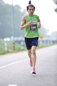 BIB: 2866
                            <button type="button" onclick="openModal(6371180)" class="btn btn-primary btn-sm float-right btn-popup" data-toggle="modal" data-target=".modal-high-quality">
                        <i class="fas fa-shopping-cart"></i> Add to Cart
                    </button>
                                            <button type="button" onclick="isThisMe(6371180, true)" class="btn btn-success btn-sm float-right btn-popup btn-isme hidden" data-toggle="tooltip" data-placement="bottom" title="นี่คือรูปของคุณใช่ไหม คลิกที่นี่เพื่อเอาเข้าอัลบั้ม">
                        <i class="fas fa-plus"></i> Add to album
                    </button>
                    <button type="button" onclick="isThisMe(6371180, false)" class="btn btn-warning btn-sm float-right btn-popup btn-isnotme hidden">
                        <i class="fas fa-ban"></i> Remove from album
                    </button>