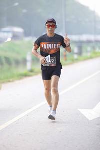 BIB: 
                            <button type="button" onclick="openModal(6372309)" class="btn btn-primary btn-sm float-right btn-popup" data-toggle="modal" data-target=".modal-high-quality">
                        <i class="fas fa-shopping-cart"></i> Add to Cart
                    </button>
                                            <button type="button" onclick="isThisMe(6372309, true)" class="btn btn-success btn-sm float-right btn-popup btn-isme hidden" data-toggle="tooltip" data-placement="bottom" title="นี่คือรูปของคุณใช่ไหม คลิกที่นี่เพื่อเอาเข้าอัลบั้ม">
                        <i class="fas fa-plus"></i> Add to album
                    </button>
                    <button type="button" onclick="isThisMe(6372309, false)" class="btn btn-warning btn-sm float-right btn-popup btn-isnotme hidden">
                        <i class="fas fa-ban"></i> Remove from album
                    </button>