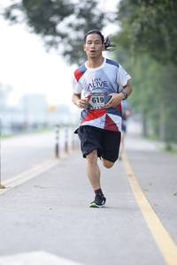 BIB: 619
                            <button type="button" onclick="openModal(6371147)" class="btn btn-primary btn-sm float-right btn-popup" data-toggle="modal" data-target=".modal-high-quality">
                        <i class="fas fa-shopping-cart"></i> Add to Cart
                    </button>
                                            <button type="button" onclick="isThisMe(6371147, true)" class="btn btn-success btn-sm float-right btn-popup btn-isme hidden" data-toggle="tooltip" data-placement="bottom" title="นี่คือรูปของคุณใช่ไหม คลิกที่นี่เพื่อเอาเข้าอัลบั้ม">
                        <i class="fas fa-plus"></i> Add to album
                    </button>
                    <button type="button" onclick="isThisMe(6371147, false)" class="btn btn-warning btn-sm float-right btn-popup btn-isnotme hidden">
                        <i class="fas fa-ban"></i> Remove from album
                    </button>