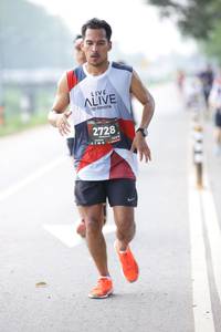 BIB: 2728
                            <button type="button" onclick="openModal(6371427)" class="btn btn-primary btn-sm float-right btn-popup" data-toggle="modal" data-target=".modal-high-quality">
                        <i class="fas fa-shopping-cart"></i> Add to Cart
                    </button>
                                            <button type="button" onclick="isThisMe(6371427, true)" class="btn btn-success btn-sm float-right btn-popup btn-isme hidden" data-toggle="tooltip" data-placement="bottom" title="นี่คือรูปของคุณใช่ไหม คลิกที่นี่เพื่อเอาเข้าอัลบั้ม">
                        <i class="fas fa-plus"></i> Add to album
                    </button>
                    <button type="button" onclick="isThisMe(6371427, false)" class="btn btn-warning btn-sm float-right btn-popup btn-isnotme hidden">
                        <i class="fas fa-ban"></i> Remove from album
                    </button>