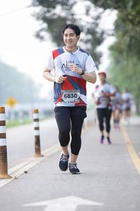 BIB: 6830
                            <button type="button" onclick="openModal(6371256)" class="btn btn-primary btn-sm float-right btn-popup" data-toggle="modal" data-target=".modal-high-quality">
                        <i class="fas fa-shopping-cart"></i> Add to Cart
                    </button>
                                            <button type="button" onclick="isThisMe(6371256, true)" class="btn btn-success btn-sm float-right btn-popup btn-isme hidden" data-toggle="tooltip" data-placement="bottom" title="นี่คือรูปของคุณใช่ไหม คลิกที่นี่เพื่อเอาเข้าอัลบั้ม">
                        <i class="fas fa-plus"></i> Add to album
                    </button>
                    <button type="button" onclick="isThisMe(6371256, false)" class="btn btn-warning btn-sm float-right btn-popup btn-isnotme hidden">
                        <i class="fas fa-ban"></i> Remove from album
                    </button>