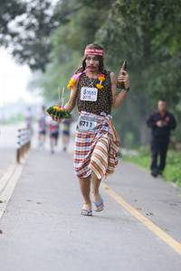 BIB: 2019, 6711
                            <button type="button" onclick="openModal(6371189)" class="btn btn-primary btn-sm float-right btn-popup" data-toggle="modal" data-target=".modal-high-quality">
                        <i class="fas fa-shopping-cart"></i> Add to Cart
                    </button>
                                            <button type="button" onclick="isThisMe(6371189, true)" class="btn btn-success btn-sm float-right btn-popup btn-isme hidden" data-toggle="tooltip" data-placement="bottom" title="นี่คือรูปของคุณใช่ไหม คลิกที่นี่เพื่อเอาเข้าอัลบั้ม">
                        <i class="fas fa-plus"></i> Add to album
                    </button>
                    <button type="button" onclick="isThisMe(6371189, false)" class="btn btn-warning btn-sm float-right btn-popup btn-isnotme hidden">
                        <i class="fas fa-ban"></i> Remove from album
                    </button>