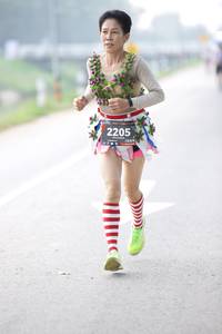 BIB: 2205
                            <button type="button" onclick="openModal(6371467)" class="btn btn-primary btn-sm float-right btn-popup" data-toggle="modal" data-target=".modal-high-quality">
                        <i class="fas fa-shopping-cart"></i> Add to Cart
                    </button>
                                            <button type="button" onclick="isThisMe(6371467, true)" class="btn btn-success btn-sm float-right btn-popup btn-isme hidden" data-toggle="tooltip" data-placement="bottom" title="นี่คือรูปของคุณใช่ไหม คลิกที่นี่เพื่อเอาเข้าอัลบั้ม">
                        <i class="fas fa-plus"></i> Add to album
                    </button>
                    <button type="button" onclick="isThisMe(6371467, false)" class="btn btn-warning btn-sm float-right btn-popup btn-isnotme hidden">
                        <i class="fas fa-ban"></i> Remove from album
                    </button>