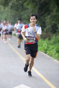 BIB: 6145
                            <button type="button" onclick="openModal(6371401)" class="btn btn-primary btn-sm float-right btn-popup" data-toggle="modal" data-target=".modal-high-quality">
                        <i class="fas fa-shopping-cart"></i> Add to Cart
                    </button>
                                            <button type="button" onclick="isThisMe(6371401, true)" class="btn btn-success btn-sm float-right btn-popup btn-isme hidden" data-toggle="tooltip" data-placement="bottom" title="นี่คือรูปของคุณใช่ไหม คลิกที่นี่เพื่อเอาเข้าอัลบั้ม">
                        <i class="fas fa-plus"></i> Add to album
                    </button>
                    <button type="button" onclick="isThisMe(6371401, false)" class="btn btn-warning btn-sm float-right btn-popup btn-isnotme hidden">
                        <i class="fas fa-ban"></i> Remove from album
                    </button>