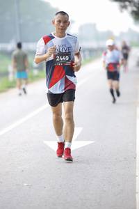 BIB: 2449
                            <button type="button" onclick="openModal(6371450)" class="btn btn-primary btn-sm float-right btn-popup" data-toggle="modal" data-target=".modal-high-quality">
                        <i class="fas fa-shopping-cart"></i> Add to Cart
                    </button>
                                            <button type="button" onclick="isThisMe(6371450, true)" class="btn btn-success btn-sm float-right btn-popup btn-isme hidden" data-toggle="tooltip" data-placement="bottom" title="นี่คือรูปของคุณใช่ไหม คลิกที่นี่เพื่อเอาเข้าอัลบั้ม">
                        <i class="fas fa-plus"></i> Add to album
                    </button>
                    <button type="button" onclick="isThisMe(6371450, false)" class="btn btn-warning btn-sm float-right btn-popup btn-isnotme hidden">
                        <i class="fas fa-ban"></i> Remove from album
                    </button>