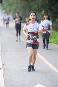 BIB: 2879
                            <button type="button" onclick="openModal(6371375)" class="btn btn-primary btn-sm float-right btn-popup" data-toggle="modal" data-target=".modal-high-quality">
                        <i class="fas fa-shopping-cart"></i> Add to Cart
                    </button>
                                            <button type="button" onclick="isThisMe(6371375, true)" class="btn btn-success btn-sm float-right btn-popup btn-isme hidden" data-toggle="tooltip" data-placement="bottom" title="นี่คือรูปของคุณใช่ไหม คลิกที่นี่เพื่อเอาเข้าอัลบั้ม">
                        <i class="fas fa-plus"></i> Add to album
                    </button>
                    <button type="button" onclick="isThisMe(6371375, false)" class="btn btn-warning btn-sm float-right btn-popup btn-isnotme hidden">
                        <i class="fas fa-ban"></i> Remove from album
                    </button>