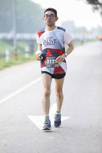 BIB: 2137
                            <button type="button" onclick="openModal(6372369)" class="btn btn-primary btn-sm float-right btn-popup" data-toggle="modal" data-target=".modal-high-quality">
                        <i class="fas fa-shopping-cart"></i> Add to Cart
                    </button>
                                            <button type="button" onclick="isThisMe(6372369, true)" class="btn btn-success btn-sm float-right btn-popup btn-isme hidden" data-toggle="tooltip" data-placement="bottom" title="นี่คือรูปของคุณใช่ไหม คลิกที่นี่เพื่อเอาเข้าอัลบั้ม">
                        <i class="fas fa-plus"></i> Add to album
                    </button>
                    <button type="button" onclick="isThisMe(6372369, false)" class="btn btn-warning btn-sm float-right btn-popup btn-isnotme hidden">
                        <i class="fas fa-ban"></i> Remove from album
                    </button>