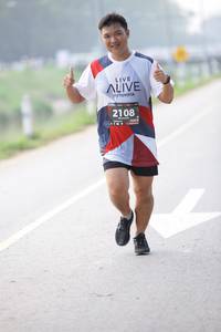 BIB: 2108
                            <button type="button" onclick="openModal(6371704)" class="btn btn-primary btn-sm float-right btn-popup" data-toggle="modal" data-target=".modal-high-quality">
                        <i class="fas fa-shopping-cart"></i> Add to Cart
                    </button>
                                            <button type="button" onclick="isThisMe(6371704, true)" class="btn btn-success btn-sm float-right btn-popup btn-isme hidden" data-toggle="tooltip" data-placement="bottom" title="นี่คือรูปของคุณใช่ไหม คลิกที่นี่เพื่อเอาเข้าอัลบั้ม">
                        <i class="fas fa-plus"></i> Add to album
                    </button>
                    <button type="button" onclick="isThisMe(6371704, false)" class="btn btn-warning btn-sm float-right btn-popup btn-isnotme hidden">
                        <i class="fas fa-ban"></i> Remove from album
                    </button>