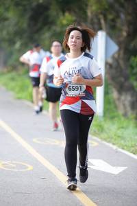 BIB: 6591
                            <button type="button" onclick="openModal(6372340)" class="btn btn-primary btn-sm float-right btn-popup" data-toggle="modal" data-target=".modal-high-quality">
                        <i class="fas fa-shopping-cart"></i> Add to Cart
                    </button>
                                            <button type="button" onclick="isThisMe(6372340, true)" class="btn btn-success btn-sm float-right btn-popup btn-isme hidden" data-toggle="tooltip" data-placement="bottom" title="นี่คือรูปของคุณใช่ไหม คลิกที่นี่เพื่อเอาเข้าอัลบั้ม">
                        <i class="fas fa-plus"></i> Add to album
                    </button>
                    <button type="button" onclick="isThisMe(6372340, false)" class="btn btn-warning btn-sm float-right btn-popup btn-isnotme hidden">
                        <i class="fas fa-ban"></i> Remove from album
                    </button>