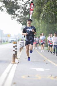 BIB: 
                            <button type="button" onclick="openModal(6354282)" class="btn btn-primary btn-sm float-right btn-popup" data-toggle="modal" data-target=".modal-high-quality">
                        <i class="fas fa-shopping-cart"></i> Add to Cart
                    </button>
                                            <button type="button" onclick="isThisMe(6354282, true)" class="btn btn-success btn-sm float-right btn-popup btn-isme hidden" data-toggle="tooltip" data-placement="bottom" title="นี่คือรูปของคุณใช่ไหม คลิกที่นี่เพื่อเอาเข้าอัลบั้ม">
                        <i class="fas fa-plus"></i> Add to album
                    </button>
                    <button type="button" onclick="isThisMe(6354282, false)" class="btn btn-warning btn-sm float-right btn-popup btn-isnotme hidden">
                        <i class="fas fa-ban"></i> Remove from album
                    </button>