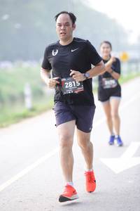 BIB: 2815
                            <button type="button" onclick="openModal(6372323)" class="btn btn-primary btn-sm float-right btn-popup" data-toggle="modal" data-target=".modal-high-quality">
                        <i class="fas fa-shopping-cart"></i> Add to Cart
                    </button>
                                            <button type="button" onclick="isThisMe(6372323, true)" class="btn btn-success btn-sm float-right btn-popup btn-isme hidden" data-toggle="tooltip" data-placement="bottom" title="นี่คือรูปของคุณใช่ไหม คลิกที่นี่เพื่อเอาเข้าอัลบั้ม">
                        <i class="fas fa-plus"></i> Add to album
                    </button>
                    <button type="button" onclick="isThisMe(6372323, false)" class="btn btn-warning btn-sm float-right btn-popup btn-isnotme hidden">
                        <i class="fas fa-ban"></i> Remove from album
                    </button>