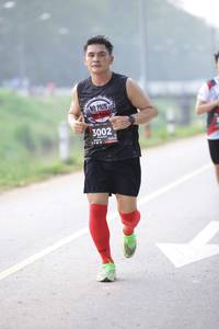 BIB: 3002
                            <button type="button" onclick="openModal(6371738)" class="btn btn-primary btn-sm float-right btn-popup" data-toggle="modal" data-target=".modal-high-quality">
                        <i class="fas fa-shopping-cart"></i> Add to Cart
                    </button>
                                            <button type="button" onclick="isThisMe(6371738, true)" class="btn btn-success btn-sm float-right btn-popup btn-isme hidden" data-toggle="tooltip" data-placement="bottom" title="นี่คือรูปของคุณใช่ไหม คลิกที่นี่เพื่อเอาเข้าอัลบั้ม">
                        <i class="fas fa-plus"></i> Add to album
                    </button>
                    <button type="button" onclick="isThisMe(6371738, false)" class="btn btn-warning btn-sm float-right btn-popup btn-isnotme hidden">
                        <i class="fas fa-ban"></i> Remove from album
                    </button>