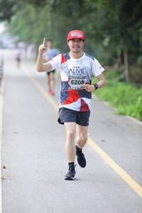 BIB: 6208
                            <button type="button" onclick="openModal(6351151)" class="btn btn-primary btn-sm float-right btn-popup" data-toggle="modal" data-target=".modal-high-quality">
                        <i class="fas fa-shopping-cart"></i> Add to Cart
                    </button>
                                            <button type="button" onclick="isThisMe(6351151, true)" class="btn btn-success btn-sm float-right btn-popup btn-isme hidden" data-toggle="tooltip" data-placement="bottom" title="นี่คือรูปของคุณใช่ไหม คลิกที่นี่เพื่อเอาเข้าอัลบั้ม">
                        <i class="fas fa-plus"></i> Add to album
                    </button>
                    <button type="button" onclick="isThisMe(6351151, false)" class="btn btn-warning btn-sm float-right btn-popup btn-isnotme hidden">
                        <i class="fas fa-ban"></i> Remove from album
                    </button>