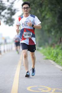 BIB: 6150
                            <button type="button" onclick="openModal(6371335)" class="btn btn-primary btn-sm float-right btn-popup" data-toggle="modal" data-target=".modal-high-quality">
                        <i class="fas fa-shopping-cart"></i> Add to Cart
                    </button>
                                            <button type="button" onclick="isThisMe(6371335, true)" class="btn btn-success btn-sm float-right btn-popup btn-isme hidden" data-toggle="tooltip" data-placement="bottom" title="นี่คือรูปของคุณใช่ไหม คลิกที่นี่เพื่อเอาเข้าอัลบั้ม">
                        <i class="fas fa-plus"></i> Add to album
                    </button>
                    <button type="button" onclick="isThisMe(6371335, false)" class="btn btn-warning btn-sm float-right btn-popup btn-isnotme hidden">
                        <i class="fas fa-ban"></i> Remove from album
                    </button>