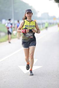 BIB: 2527, 123
                            <button type="button" onclick="openModal(6372397)" class="btn btn-primary btn-sm float-right btn-popup" data-toggle="modal" data-target=".modal-high-quality">
                        <i class="fas fa-shopping-cart"></i> Add to Cart
                    </button>
                                            <button type="button" onclick="isThisMe(6372397, true)" class="btn btn-success btn-sm float-right btn-popup btn-isme hidden" data-toggle="tooltip" data-placement="bottom" title="นี่คือรูปของคุณใช่ไหม คลิกที่นี่เพื่อเอาเข้าอัลบั้ม">
                        <i class="fas fa-plus"></i> Add to album
                    </button>
                    <button type="button" onclick="isThisMe(6372397, false)" class="btn btn-warning btn-sm float-right btn-popup btn-isnotme hidden">
                        <i class="fas fa-ban"></i> Remove from album
                    </button>