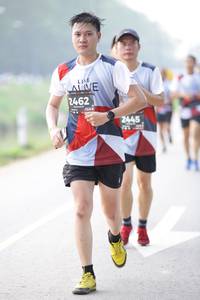 BIB: 2462, 128, 2445
                            <button type="button" onclick="openModal(6372346)" class="btn btn-primary btn-sm float-right btn-popup" data-toggle="modal" data-target=".modal-high-quality">
                        <i class="fas fa-shopping-cart"></i> Add to Cart
                    </button>
                                            <button type="button" onclick="isThisMe(6372346, true)" class="btn btn-success btn-sm float-right btn-popup btn-isme hidden" data-toggle="tooltip" data-placement="bottom" title="นี่คือรูปของคุณใช่ไหม คลิกที่นี่เพื่อเอาเข้าอัลบั้ม">
                        <i class="fas fa-plus"></i> Add to album
                    </button>
                    <button type="button" onclick="isThisMe(6372346, false)" class="btn btn-warning btn-sm float-right btn-popup btn-isnotme hidden">
                        <i class="fas fa-ban"></i> Remove from album
                    </button>