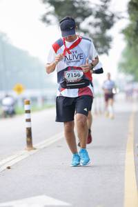 BIB: 7156
                            <button type="button" onclick="openModal(6371340)" class="btn btn-primary btn-sm float-right btn-popup" data-toggle="modal" data-target=".modal-high-quality">
                        <i class="fas fa-shopping-cart"></i> Add to Cart
                    </button>
                                            <button type="button" onclick="isThisMe(6371340, true)" class="btn btn-success btn-sm float-right btn-popup btn-isme hidden" data-toggle="tooltip" data-placement="bottom" title="นี่คือรูปของคุณใช่ไหม คลิกที่นี่เพื่อเอาเข้าอัลบั้ม">
                        <i class="fas fa-plus"></i> Add to album
                    </button>
                    <button type="button" onclick="isThisMe(6371340, false)" class="btn btn-warning btn-sm float-right btn-popup btn-isnotme hidden">
                        <i class="fas fa-ban"></i> Remove from album
                    </button>