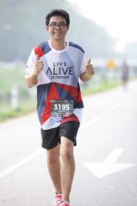 BIB: 3195, 128
                            <button type="button" onclick="openModal(6372295)" class="btn btn-primary btn-sm float-right btn-popup" data-toggle="modal" data-target=".modal-high-quality">
                        <i class="fas fa-shopping-cart"></i> Add to Cart
                    </button>
                                            <button type="button" onclick="isThisMe(6372295, true)" class="btn btn-success btn-sm float-right btn-popup btn-isme hidden" data-toggle="tooltip" data-placement="bottom" title="นี่คือรูปของคุณใช่ไหม คลิกที่นี่เพื่อเอาเข้าอัลบั้ม">
                        <i class="fas fa-plus"></i> Add to album
                    </button>
                    <button type="button" onclick="isThisMe(6372295, false)" class="btn btn-warning btn-sm float-right btn-popup btn-isnotme hidden">
                        <i class="fas fa-ban"></i> Remove from album
                    </button>