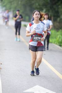 BIB: 2879
                            <button type="button" onclick="openModal(6371378)" class="btn btn-primary btn-sm float-right btn-popup" data-toggle="modal" data-target=".modal-high-quality">
                        <i class="fas fa-shopping-cart"></i> Add to Cart
                    </button>
                                            <button type="button" onclick="isThisMe(6371378, true)" class="btn btn-success btn-sm float-right btn-popup btn-isme hidden" data-toggle="tooltip" data-placement="bottom" title="นี่คือรูปของคุณใช่ไหม คลิกที่นี่เพื่อเอาเข้าอัลบั้ม">
                        <i class="fas fa-plus"></i> Add to album
                    </button>
                    <button type="button" onclick="isThisMe(6371378, false)" class="btn btn-warning btn-sm float-right btn-popup btn-isnotme hidden">
                        <i class="fas fa-ban"></i> Remove from album
                    </button>