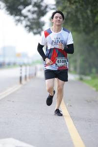 BIB: 6109
                            <button type="button" onclick="openModal(6371204)" class="btn btn-primary btn-sm float-right btn-popup" data-toggle="modal" data-target=".modal-high-quality">
                        <i class="fas fa-shopping-cart"></i> Add to Cart
                    </button>
                                            <button type="button" onclick="isThisMe(6371204, true)" class="btn btn-success btn-sm float-right btn-popup btn-isme hidden" data-toggle="tooltip" data-placement="bottom" title="นี่คือรูปของคุณใช่ไหม คลิกที่นี่เพื่อเอาเข้าอัลบั้ม">
                        <i class="fas fa-plus"></i> Add to album
                    </button>
                    <button type="button" onclick="isThisMe(6371204, false)" class="btn btn-warning btn-sm float-right btn-popup btn-isnotme hidden">
                        <i class="fas fa-ban"></i> Remove from album
                    </button>