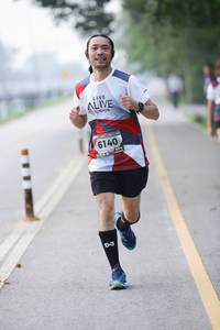 BIB: 6140
                            <button type="button" onclick="openModal(6371097)" class="btn btn-primary btn-sm float-right btn-popup" data-toggle="modal" data-target=".modal-high-quality">
                        <i class="fas fa-shopping-cart"></i> Add to Cart
                    </button>
                                            <button type="button" onclick="isThisMe(6371097, true)" class="btn btn-success btn-sm float-right btn-popup btn-isme hidden" data-toggle="tooltip" data-placement="bottom" title="นี่คือรูปของคุณใช่ไหม คลิกที่นี่เพื่อเอาเข้าอัลบั้ม">
                        <i class="fas fa-plus"></i> Add to album
                    </button>
                    <button type="button" onclick="isThisMe(6371097, false)" class="btn btn-warning btn-sm float-right btn-popup btn-isnotme hidden">
                        <i class="fas fa-ban"></i> Remove from album
                    </button>