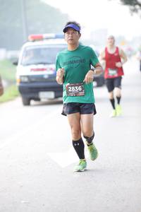 BIB: 2836
                            <button type="button" onclick="openModal(6371630)" class="btn btn-primary btn-sm float-right btn-popup" data-toggle="modal" data-target=".modal-high-quality">
                        <i class="fas fa-shopping-cart"></i> Add to Cart
                    </button>
                                            <button type="button" onclick="isThisMe(6371630, true)" class="btn btn-success btn-sm float-right btn-popup btn-isme hidden" data-toggle="tooltip" data-placement="bottom" title="นี่คือรูปของคุณใช่ไหม คลิกที่นี่เพื่อเอาเข้าอัลบั้ม">
                        <i class="fas fa-plus"></i> Add to album
                    </button>
                    <button type="button" onclick="isThisMe(6371630, false)" class="btn btn-warning btn-sm float-right btn-popup btn-isnotme hidden">
                        <i class="fas fa-ban"></i> Remove from album
                    </button>